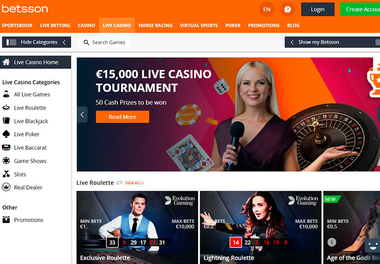 v8 online casino